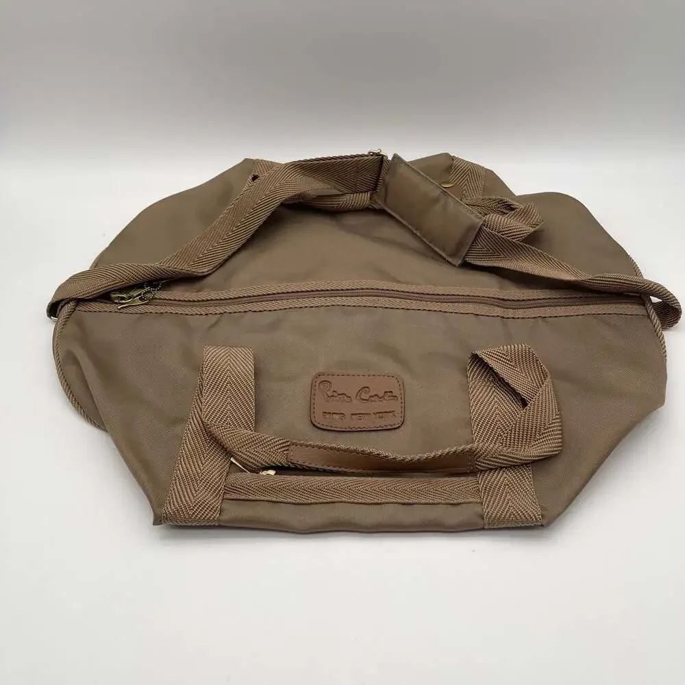 Pierre Cardin vintage pierre